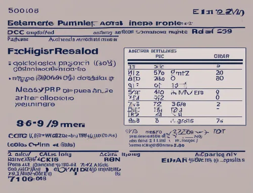 Peut on acheter aciclovir sans ordonnance